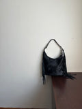 MILA FRINGE
